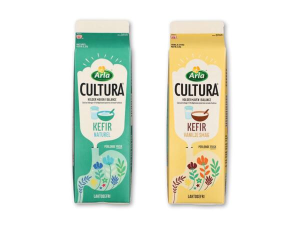 ARLA CULTURA Kefir