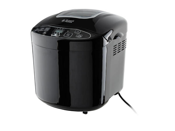 Russel Hobbs Fast Bake Breadmaker