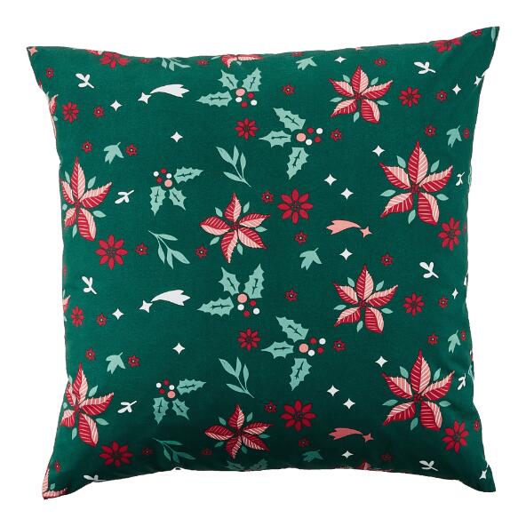NOVITESSE(R) 				Housse de couette, 2 pers.