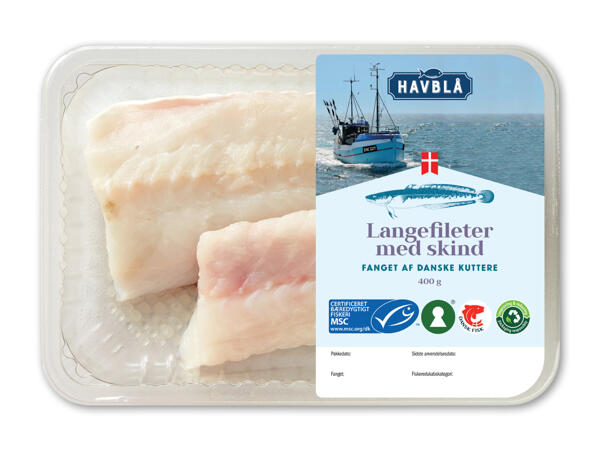 Langefileter