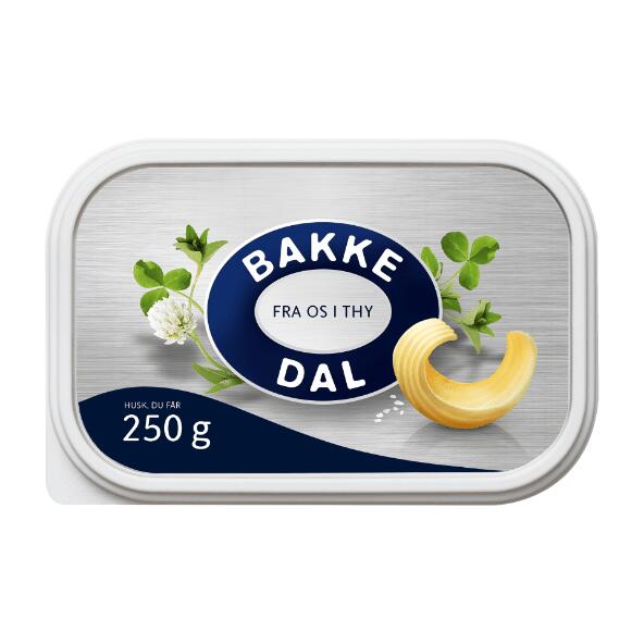 Smørbar