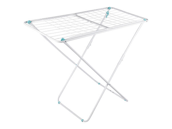 Laundry Stand