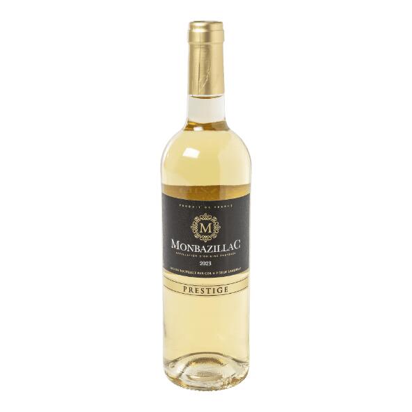 Monbazillac