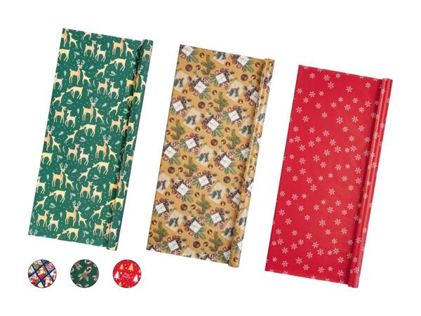 Papier cadeau
