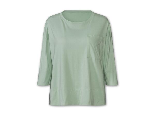 Damen Shirt