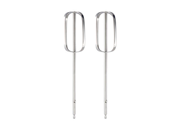 Hand Mixer