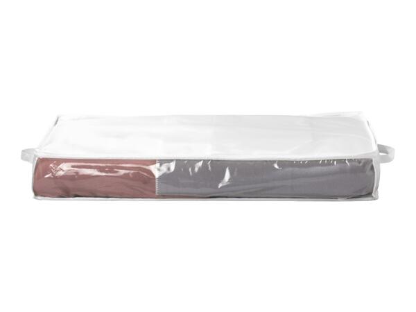W5 Underbed Storage Bag