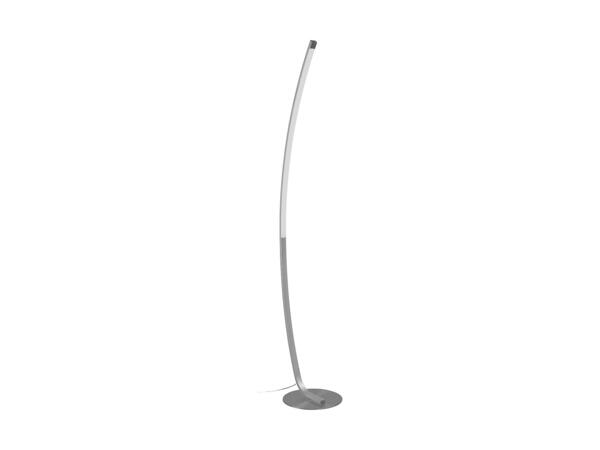 LED Floor Lamp