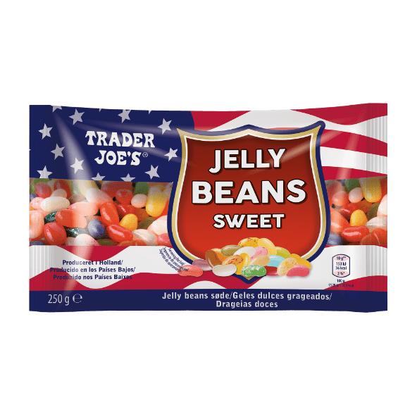 Jellybeans