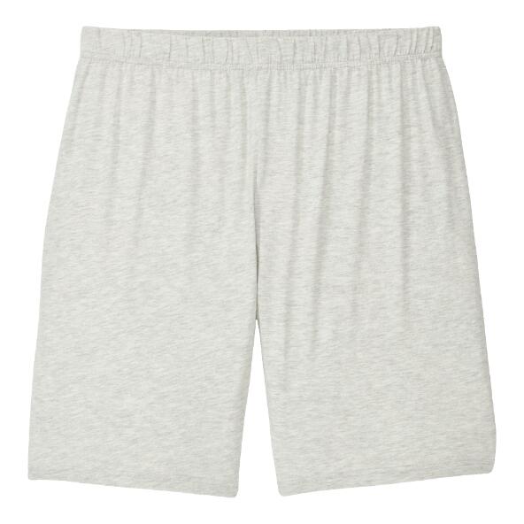 UP2Fashion(R) 				Short, 2 st.