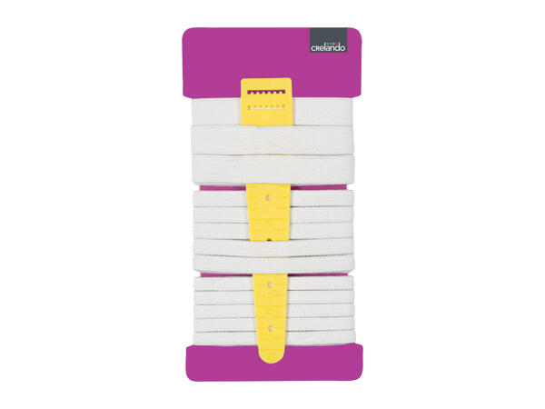 Crelando Assorted Sewing Accessories