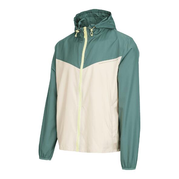CRANE(R) Veste de randonnée