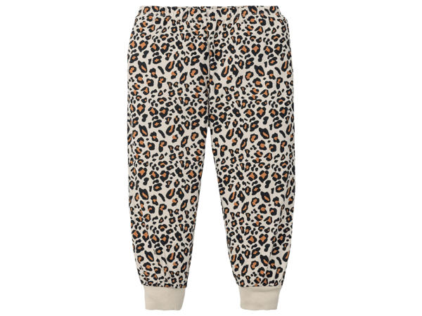 Pyjamas