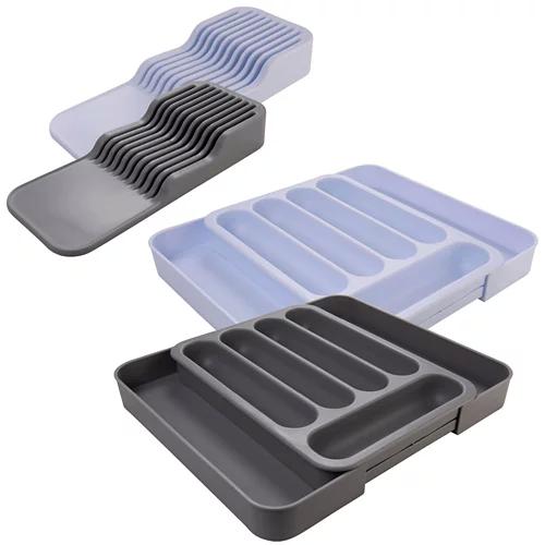 HOME CREATION Assortimento per cucina