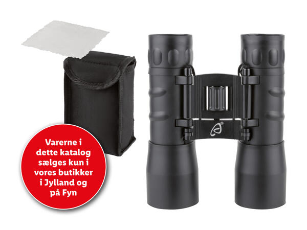AURIOL(R) Kikkert 12x32