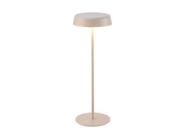 LIVARNO HOME(R) LED-bordlampe