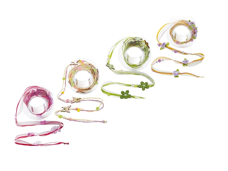 Ruban pour cadeaux