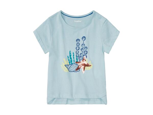 Kids' T-Shirts