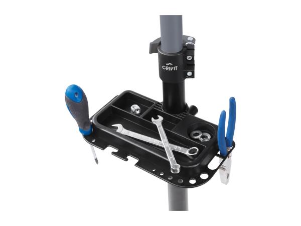 CRIVIT Bike Workstand