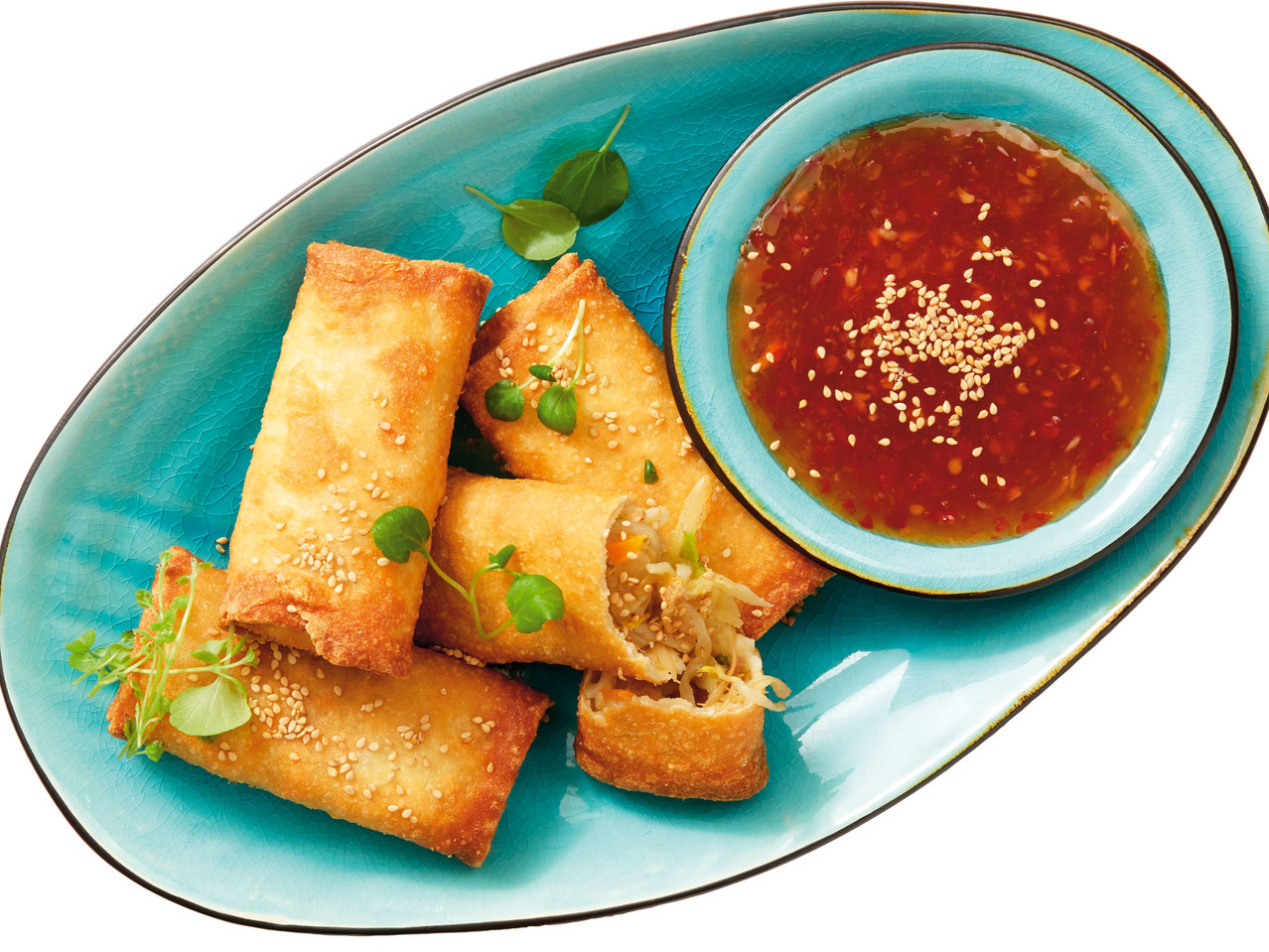 VITASIA Sweet Chili Sauce
