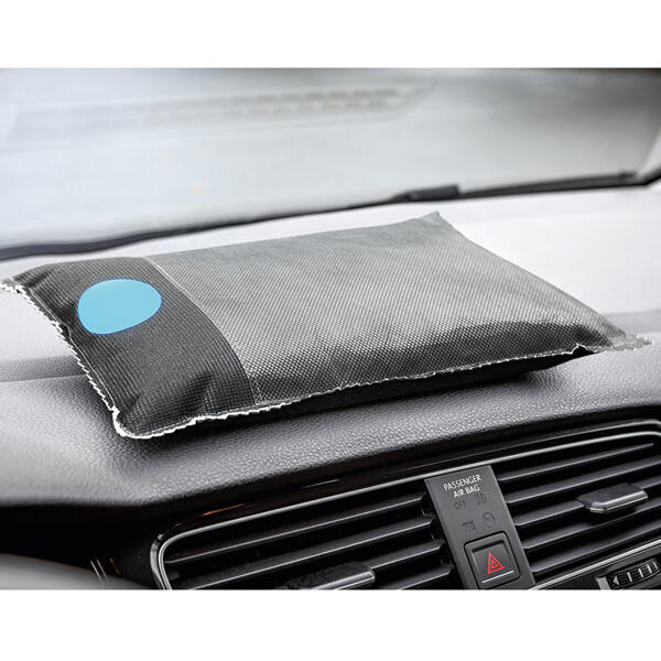 XXL-Autoluftentfeuchter-Sack 1 kg