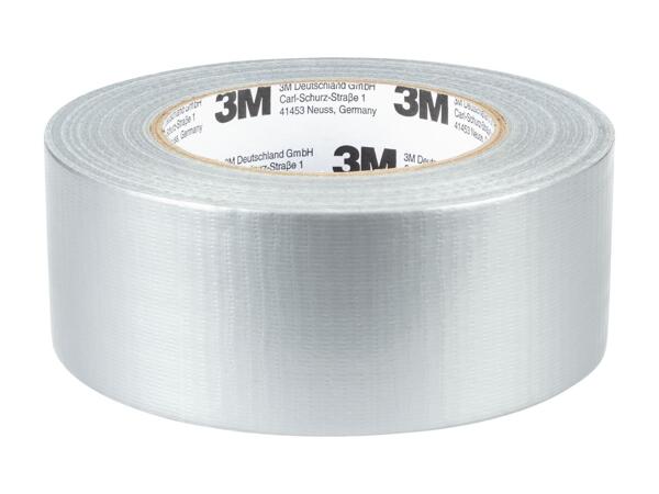 Universaltape