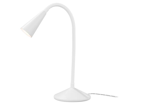 LED table lamp