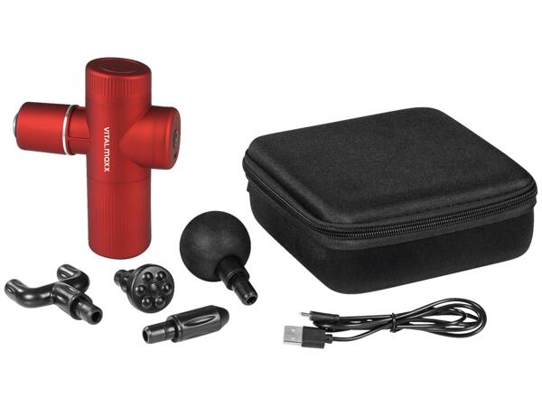 Mini Massage Gun