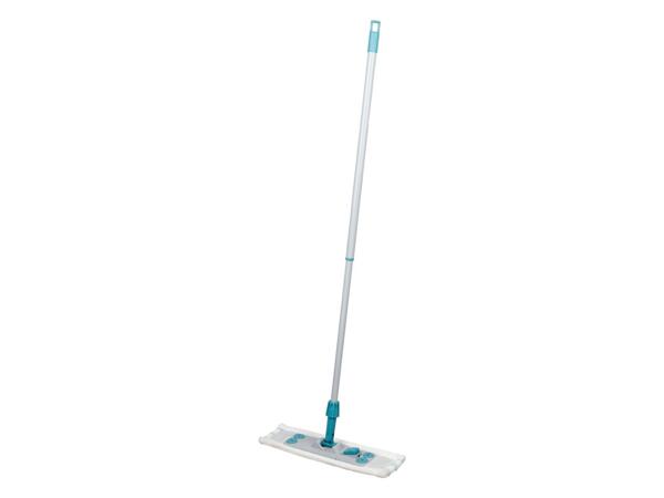 Floor Mop