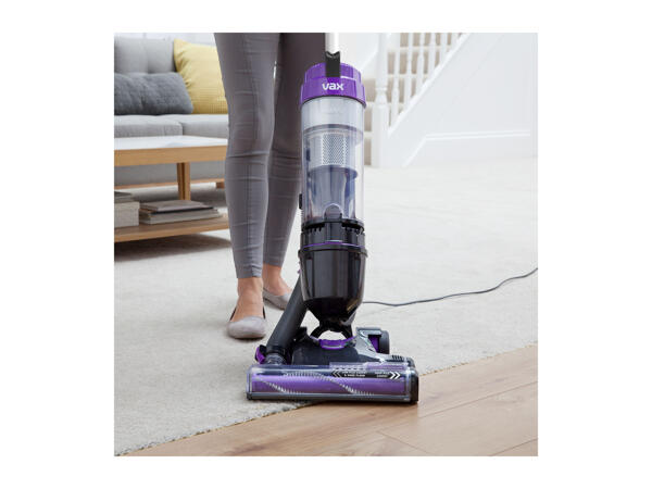 Vax Air Lift Steerable Pet Pro Vacuum Cleaner