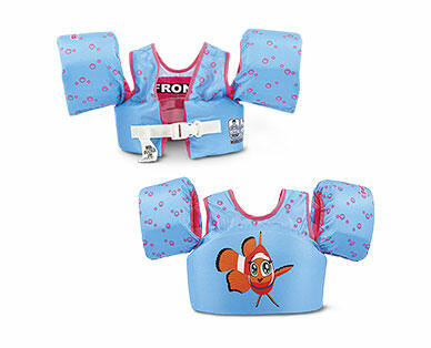 Sport Dimension Paddle Pals