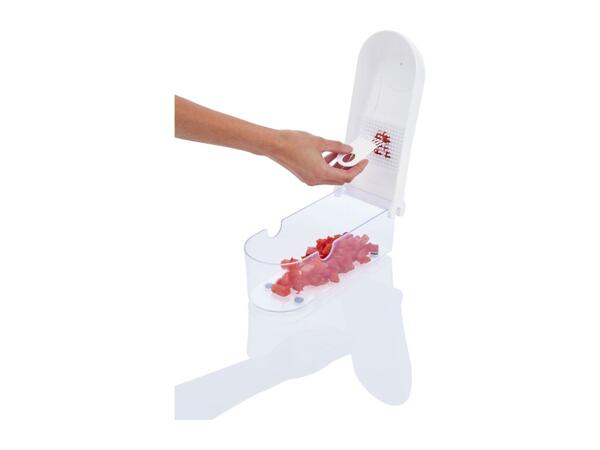 Livarno Home Slicer and Dicer