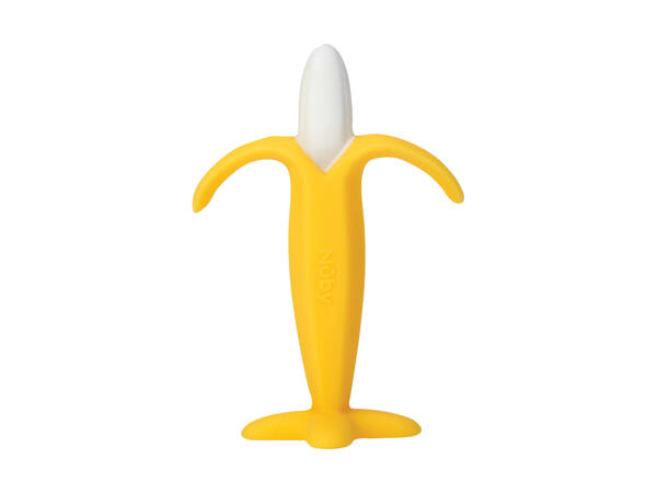 Anneau de dentition