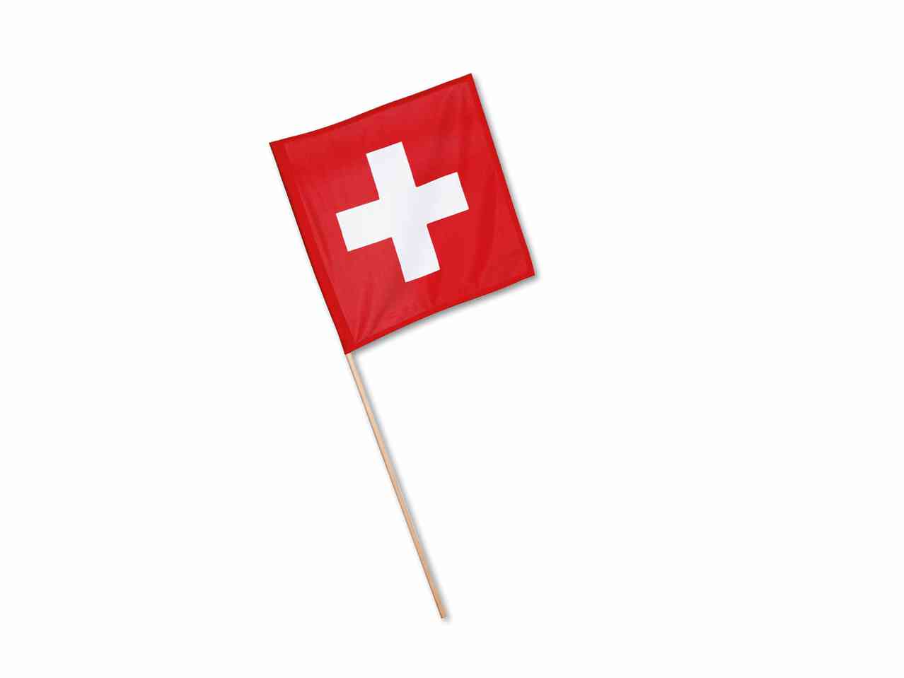 Drapeau