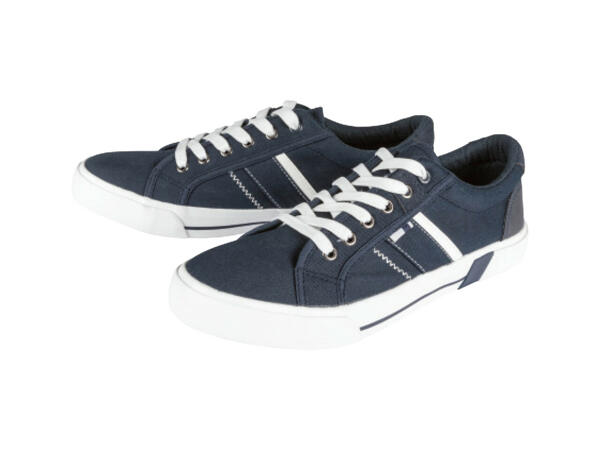 Men's Trainers