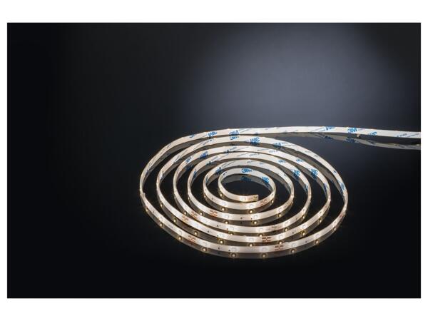 3m LED Light Strip