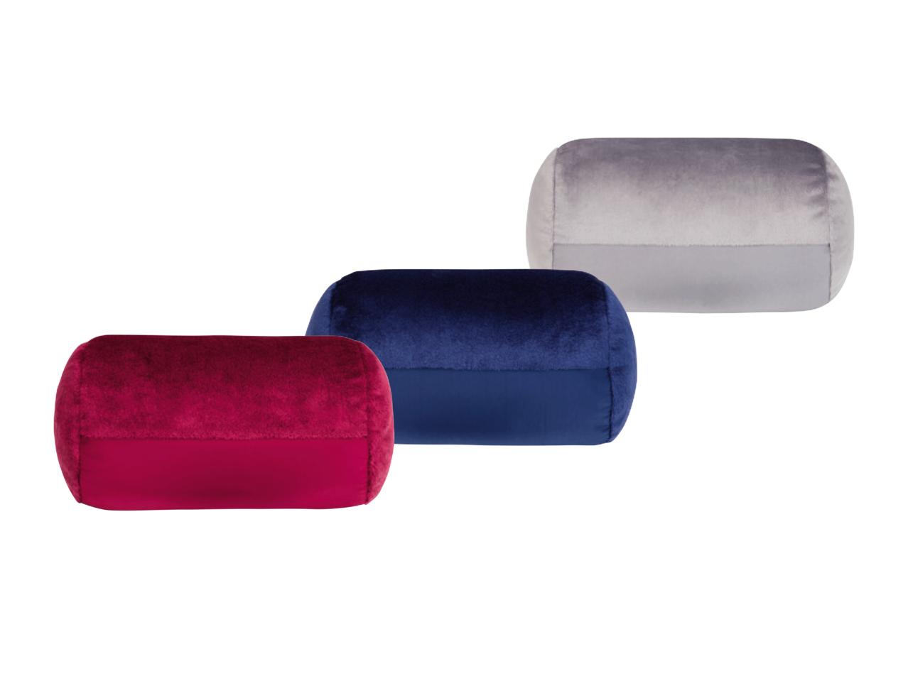 MERADISO Neck Cushion