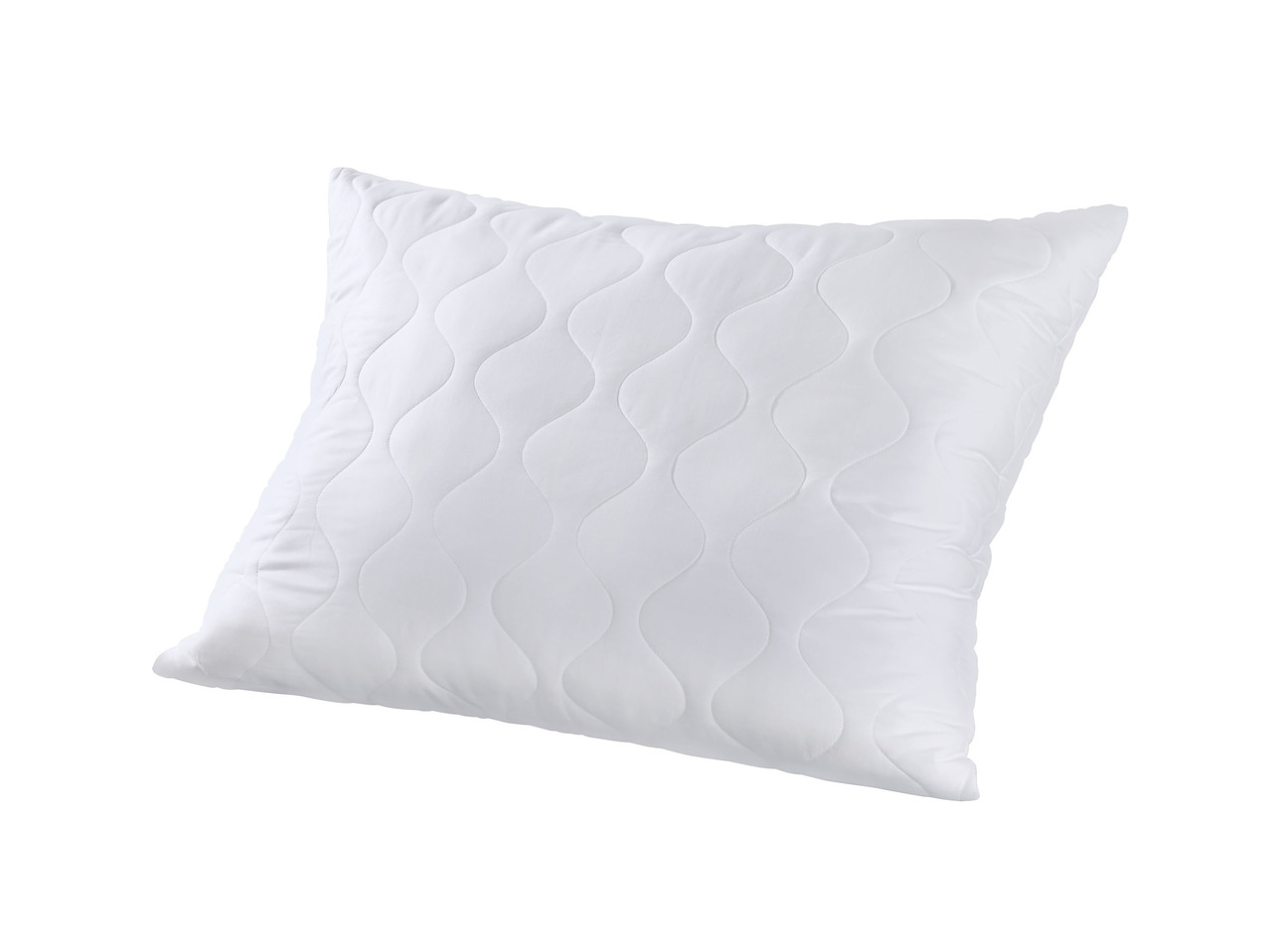Pillow 50x80cm