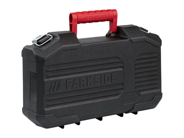 Parkside Multi-Purpose Tool