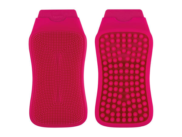 Aquapur Silicone Cleaning Assortment