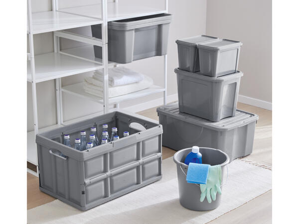 Lådset, 3-pack