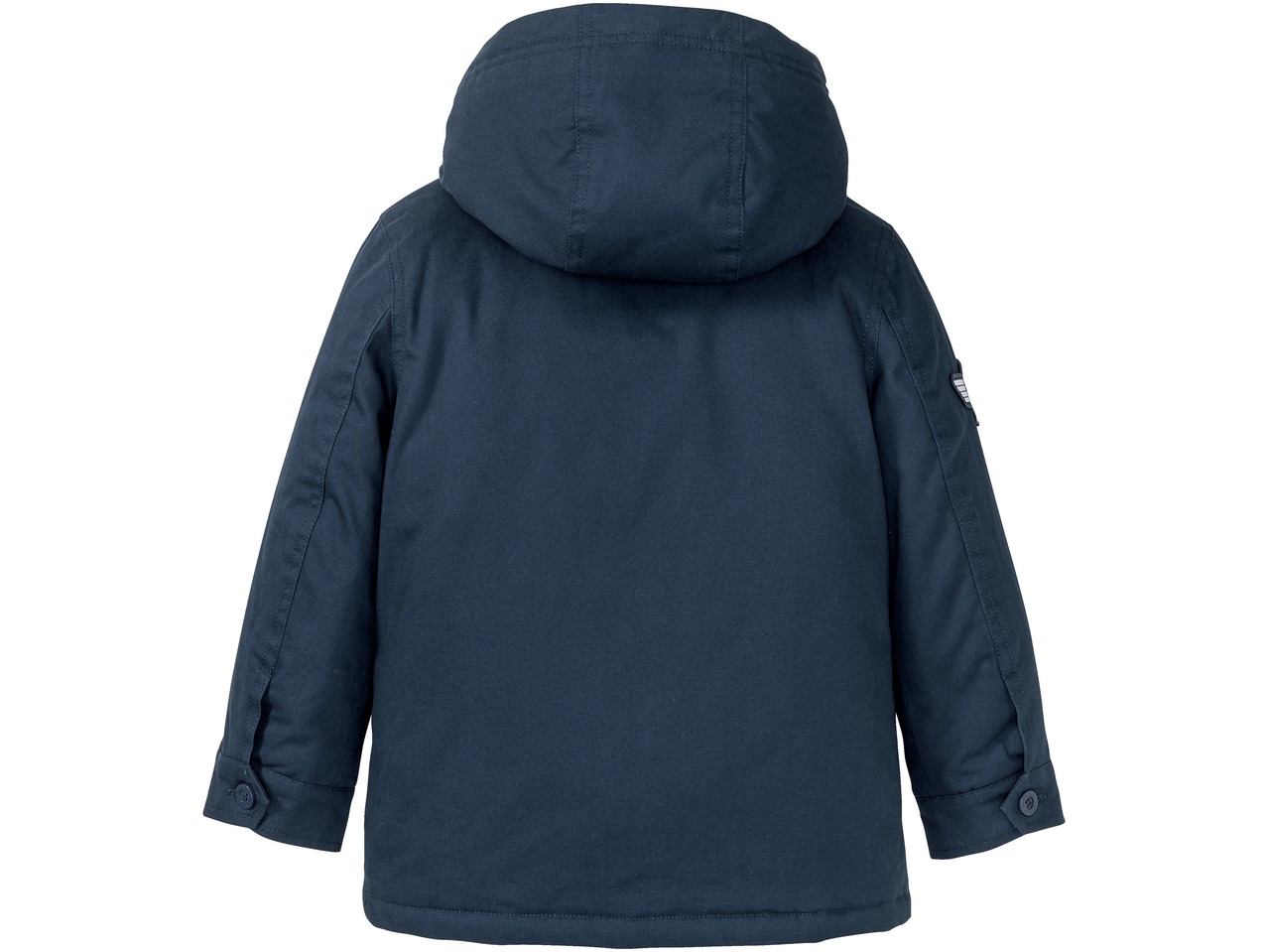 Kids' Jacket