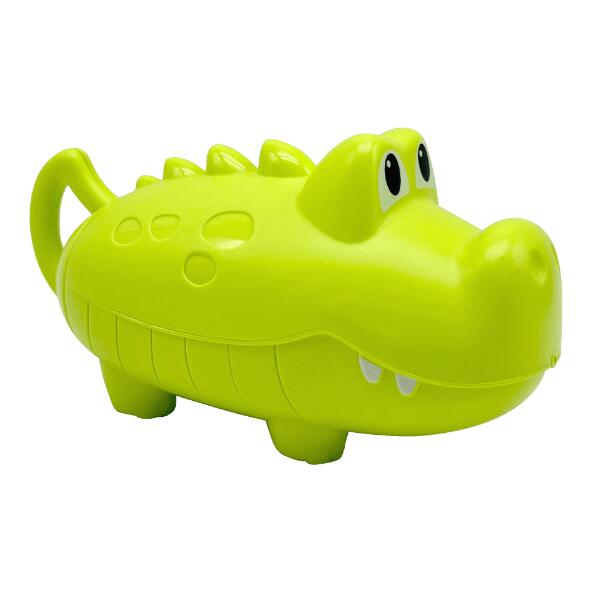 PLAYLAND(R) 				Wasserpistole