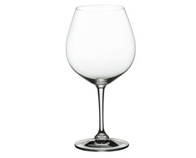 NACHTMANN 
 VERRE À VIN ROUGE VIVINO