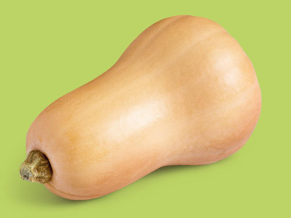 Butternut Squash