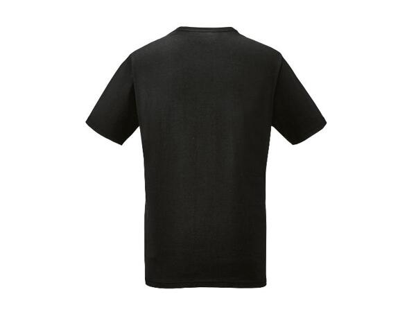 Pánské triko, 3 kusy