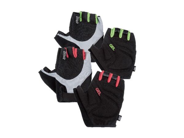 Cycling Gloves