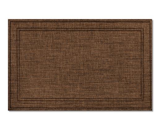 Huntington Home 30" x 47" Manhattan Doormat