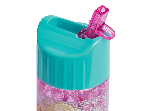 Kids' Drinks Bottle