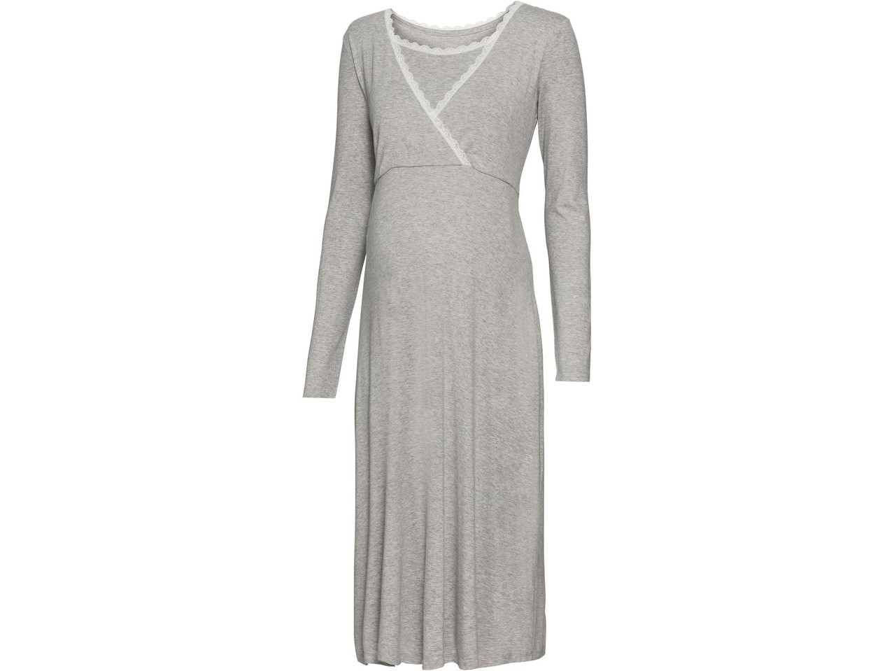 Maternity Nightdress